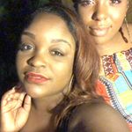 Ariyon Julien Johnson - @ariy_boo - Instagram