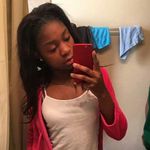 Ariyon Johnson - @ariyon.johnson - Instagram