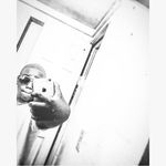 Ariyon johnson - @ariyon7681 - Instagram