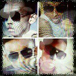 ariyon johnson - @_ariboo4life - Instagram