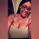Ariyon Johnson - @queenme.ari - Instagram