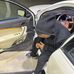 Ariyon Johnson - Facebook