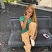 Ariyon Rollins-Johnson - Facebook