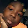 Damariyon Johnson - @damariyonjohnson - TikTok