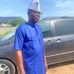 Johnson Ariyo - Facebook
