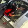 Mariyon Johnson - @mariyon.johnson - TikTok