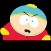 Vrixqs - @damariyon_johnson_18 - TikTok