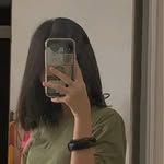 _its Ariza _ - @arizaaliabbas674 - Instagram