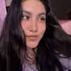 𝒜🦦 - @ali.arizaf - TikTok
