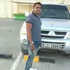 Aariza Ali - @aarizaali7 - TikTok