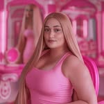 Ali Ariza - @arizaalibeth - Instagram