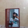 Ali Ariza - @ali.ariza4 - TikTok