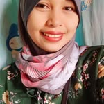 Ali Mokamad Raiza - @ariza.ali - Instagram