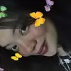 aliariza_ - @aliariza_ - TikTok
