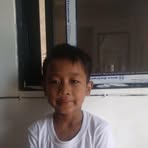Alijr Ariza - Facebook