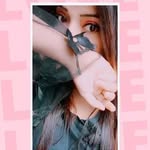 Ariza ali - @_ariza_ali74_ - Instagram