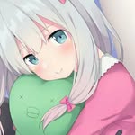 Ariza Ali - @ar.3482 - Instagram