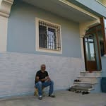 Arıza Ali - @ariza8159 - Instagram