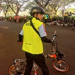 ARiza_aLi - @aliariza80 - Instagram