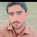 Ariza Ali - Facebook
