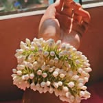 Ariza Ali - @nusratnur20079 - Instagram