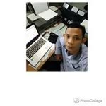 Ariza ALi - @arizaali - Instagram