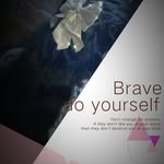 Ariza Ali - @ariza.ali.75 - Instagram