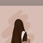 Ariza Ali - Facebook