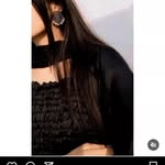 ariza😍 ali 🌈 - @arizaali39 - Instagram
