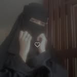 Ariza Ali ❤️😇 - @ariza_ali_809035 - Instagram