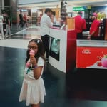 Ariza Ali Abbas .BTS LOVER - @arizaaliabbas.bts - Instagram