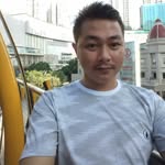 Ariza Ali F - @arizaali19 - Instagram