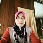 Ariza Alias - @ariza.alias - Instagram