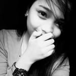 arizaali.3 - @arizaali.33 - Instagram