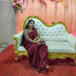arizaali485@gmail.com - @arizaali485gmail.com6 - Instagram