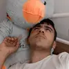 Arızaali - @arizaali02 - TikTok