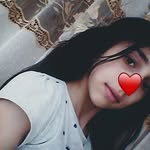 arizaAlimova - @arizaalimova - Instagram