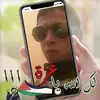 arizali - @arizaali6 - TikTok