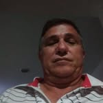 Miguel Ariza Ali - @arizaalimiguel - Instagram