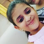 Sayyed ariza ali - @ariza_ali_42 - Instagram