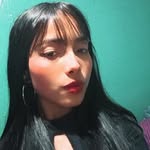 sharloth 🦋 - @arizaalison59 - Instagram