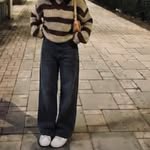 Syeda Ariza Ali - @arizaali_ - Instagram