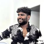 Adv. Arjun Devadasan - @arjun__devadasan - Instagram