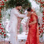 Arja Devadas - @arjadevadas - Instagram