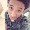 arjun - @arjundevadas - TikTok