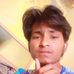 Arjun Devada - Facebook