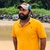 Arjun Devadas - Facebook