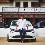 Arjun Devadas - @arjun__devadas_ - Instagram