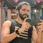 Arjun Devadas - @arjun__devadas - Instagram