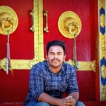 ARJUN DEVADAS - @__arjun_devadas__ - Instagram